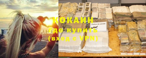 прущая мука Кодинск